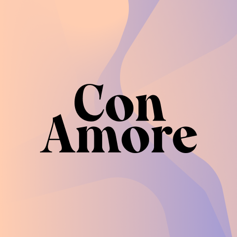Con_Amore_Logo_met_kleur_en_zwarte_letters