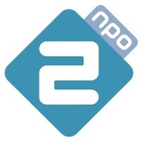 NPO2-2