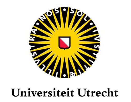 uu-logo