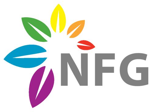 20151116 Logo_NFG_nieuw
