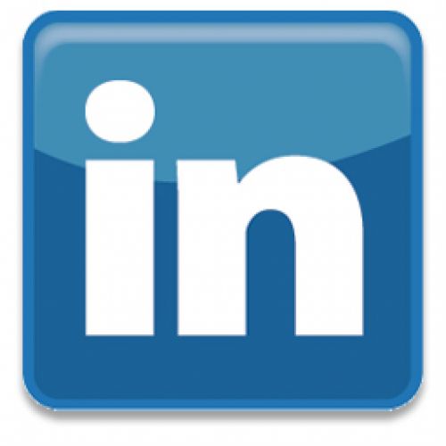 20151001 LinkedIn logo